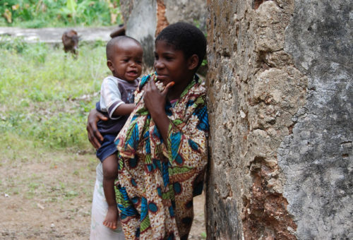 Zanzibar | Young Life Africa