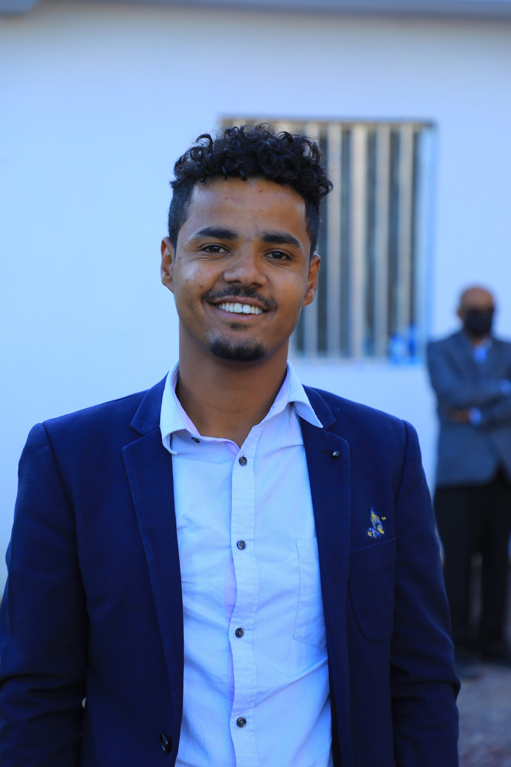 thomas-assefa-ethiopia-young-life-africa