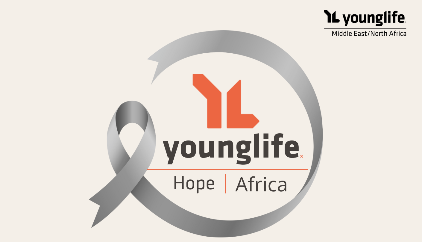 Young Life HOPE Training