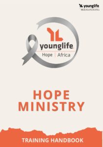 English HOPE handbook thumbnail