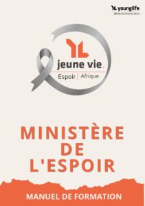 French HOPE handbook thumbnail