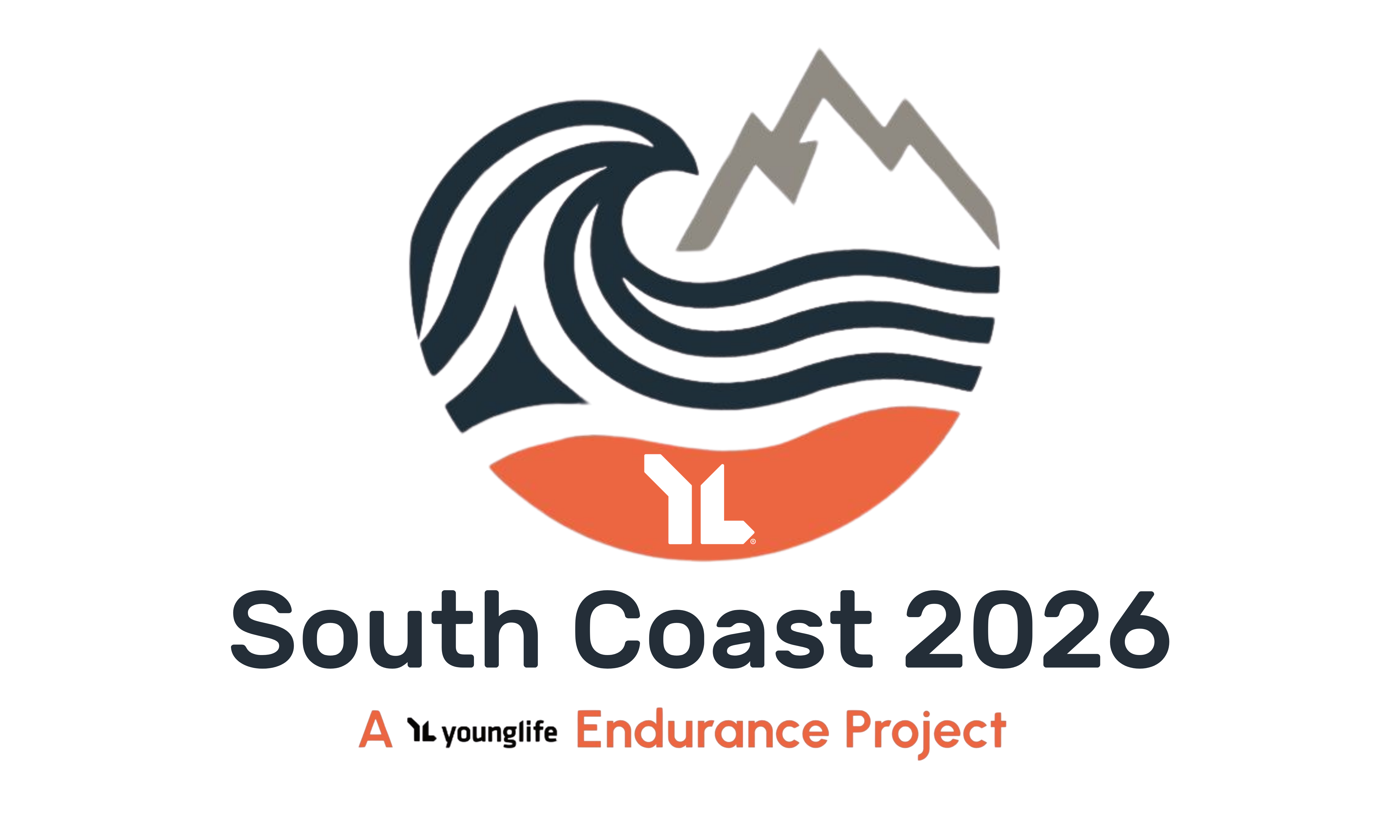 South Coast Flags