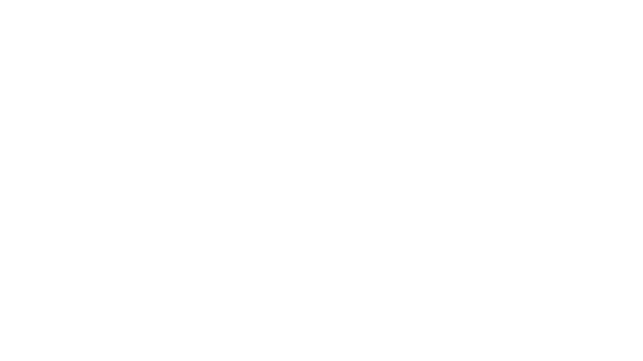Come and See