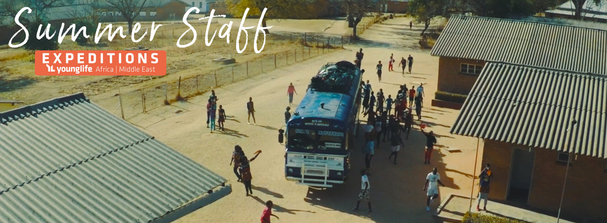 Malawi Summer Staff Expedition Header